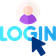 br222.com icon