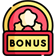 br222.com icon