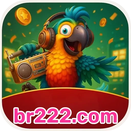 br222.com: Explore a Incrível Seção App Para Jogadores Viciados