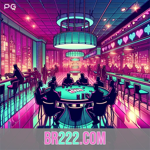 br222.com Baixar App