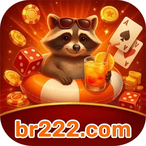 br222.com: Os Bônus Que Todo Jogador Deveria Conhecer!