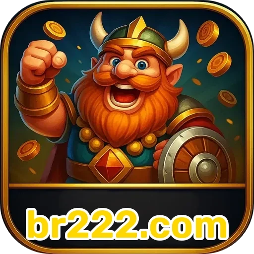 br222.com: Aventure-se no Mundo dos Jogos Online em Alta Performance