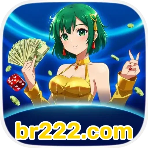 br222.com e a Magia dos Caça-Níqueis Online: Descubra Agora!