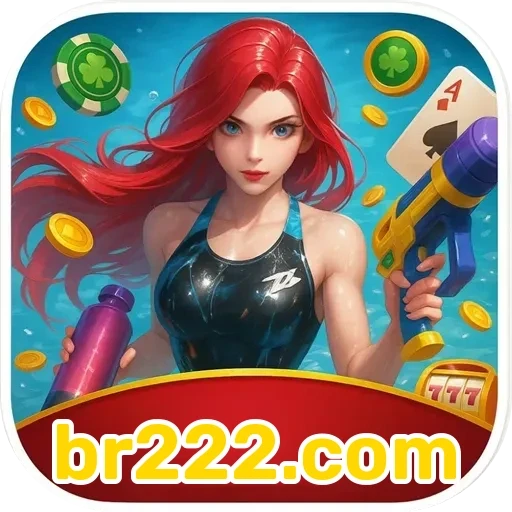 br222.com: Suporte 24/7 que Transforma sua Experiência de Jogo