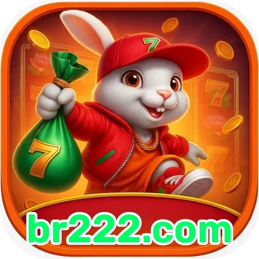 br222.com: Conheça os Benefícios Exclusivos da Seção VIP