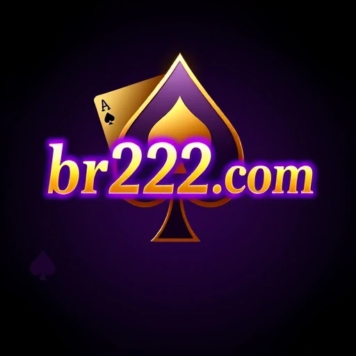 br222.com